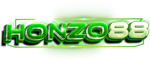 HONZO88 - เว็บพนันครบวงจร ที่ให้มากกว่าความบันเทิง สนุกได้ไม่มีเบื่อ
